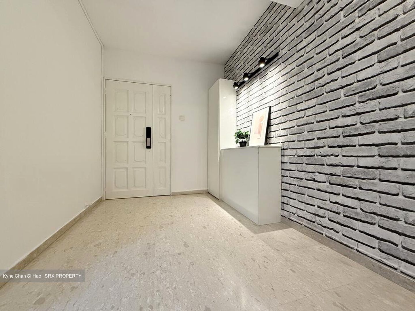 Pine Grove (D21), Condominium #576758491